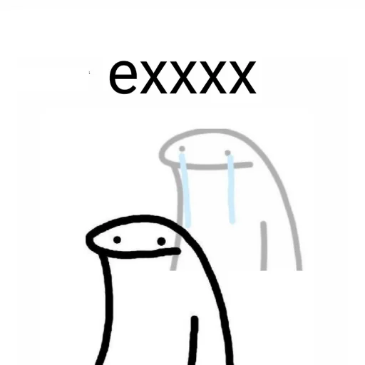 Sticker LiDeR_OO5 - 1