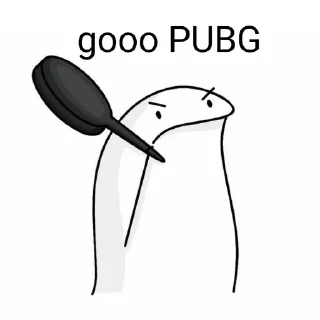 Стикер LiDeR_OO5 - 11