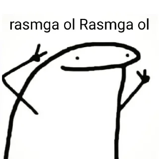 Стикер LiDeR_OO5 - 10