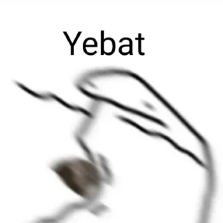 Стикер LiDeR_OO5 - 7