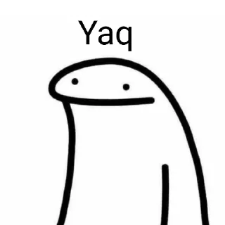 Стикер LiDeR_OO5 - 8