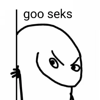 Стикер LiDeR_OO5 - 2