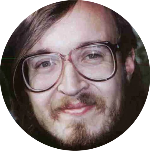 Стикер Летов, конфа, котлеты @LiKotleti - 5