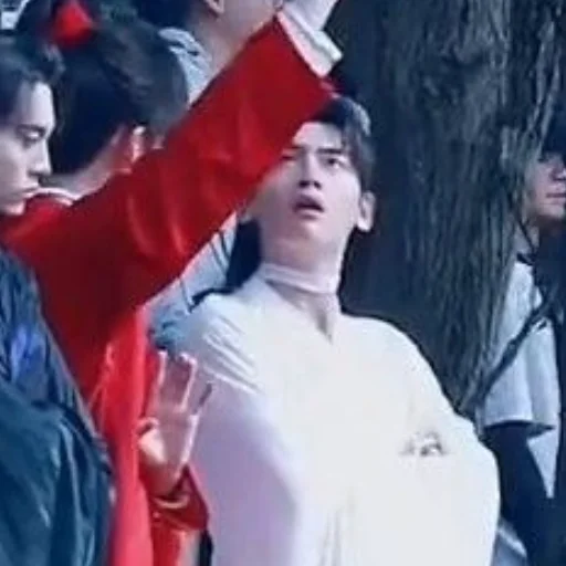 Sticker Lian_Love - 1