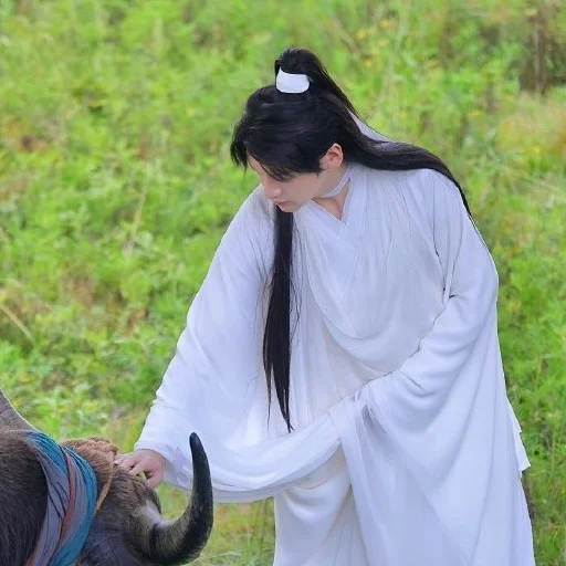 Стикер Lian_Love - 1