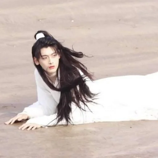 Sticker Lian_Love - 1