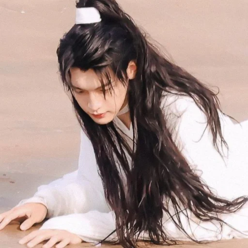 Sticker Lian_Love - 1