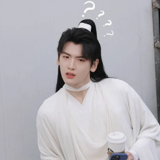 Sticker Lian_Love - 1