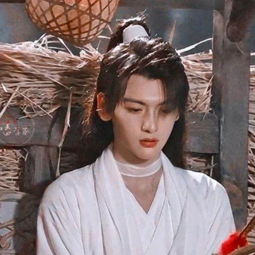 Sticker Lian_Love - 1