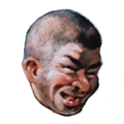 Освободители - 