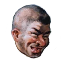 Sticker Освободители - 3