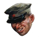 Sticker Освободители - 2