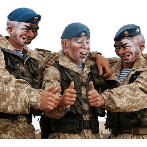 human face clothing person