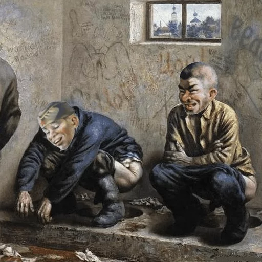 human face clothing person