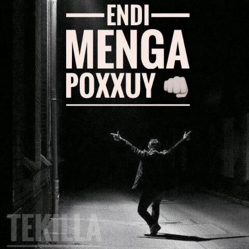 Sticker LibovLife - 1