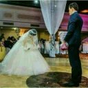 Стикер LoveLife - 2