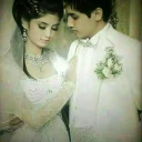 Стикер LoveLife - 1