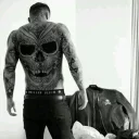 Стикер LoveLife - 9