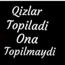 Стикер LoveLife - 0