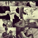 Стикер LoveLife - 11