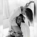 Стикер LoveLife - 5