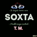 Стикер LoveLife - 7