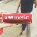 Стикер LoveLife - 10