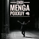 Стикер LoveLife - 8