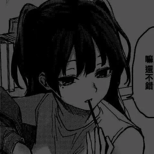 стики :: @fStikBot - мультфильм