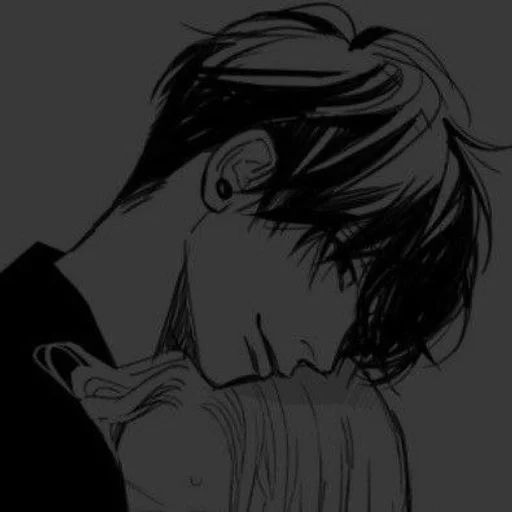 sketch drawing illustration