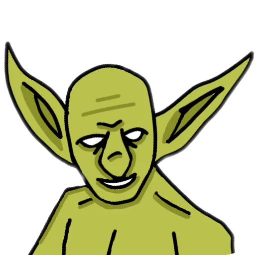 Sticker Lich_ia_shas - 1