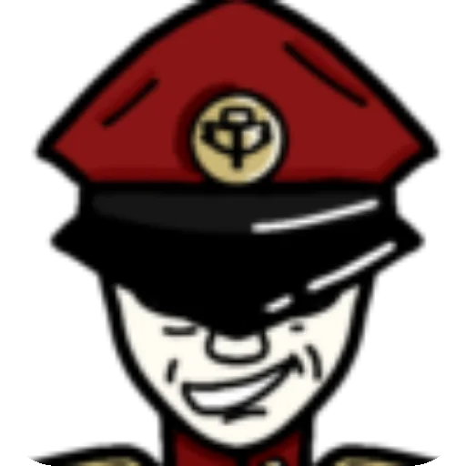 Sticker Lich_ia_shas - 1