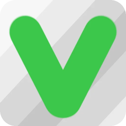 Sticker Lich_ia_shas - 1