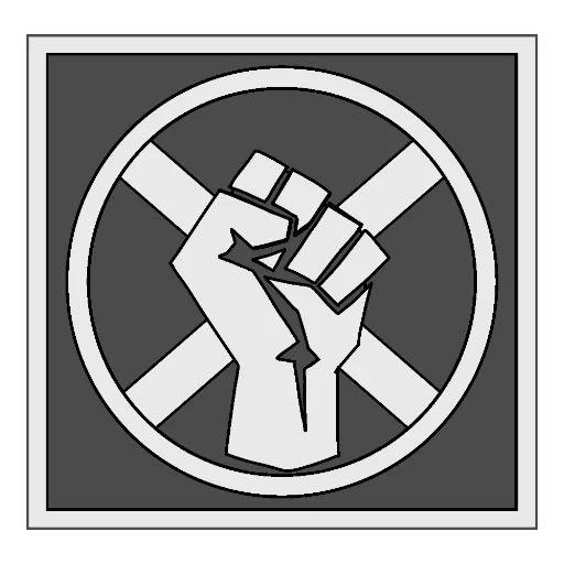 Sticker Lich_ia_shas - 1