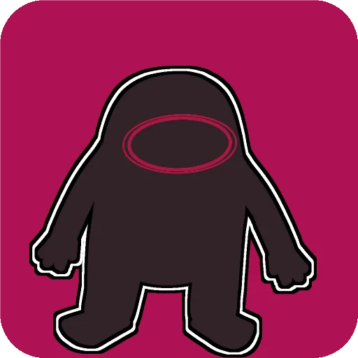 Sticker Lich_ia_shas - 1