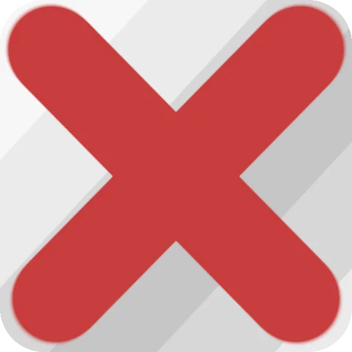 Sticker Lich_ia_shas - 1