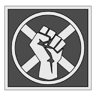 Sticker Lich-pack - 5