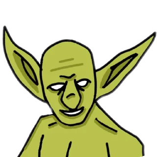 Sticker Lich-pack - 11