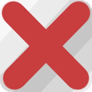 Sticker Lich-pack - 2