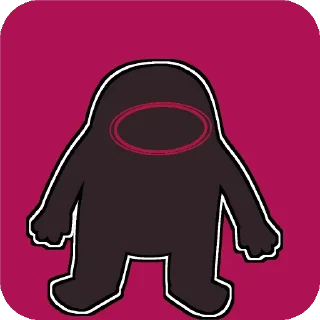 Sticker Lich-pack - 3