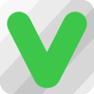 Sticker Lich-pack - 6