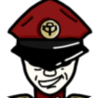 Sticker Lich-pack - 8