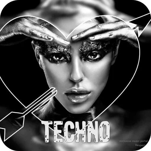 Sticker LichnyjMoj - 1