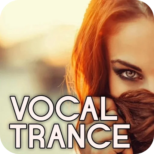 Sticker LichnyjMoj - 1