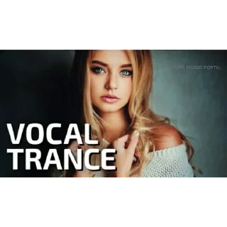 Sticker ᴇ𝑥ᴄʟᴜ𝑠ɪᴠᴇ ᴍᴜ𝑠ɪᴄ ᴘᴏʀᴛᴀʟ - 2