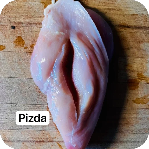 Личный набор - 