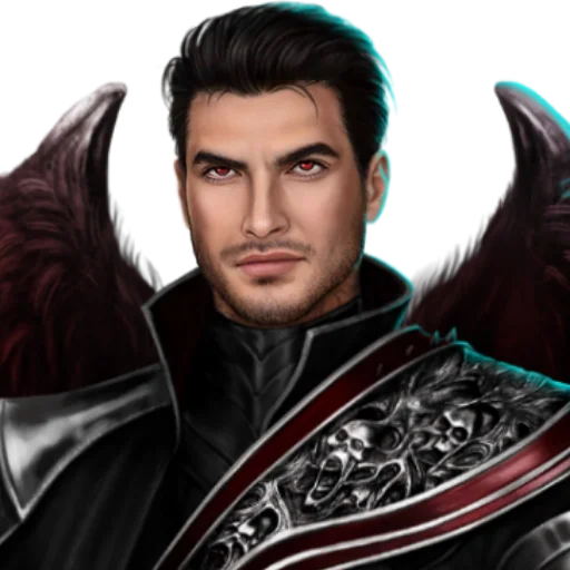 Sticker Liciferks - 1