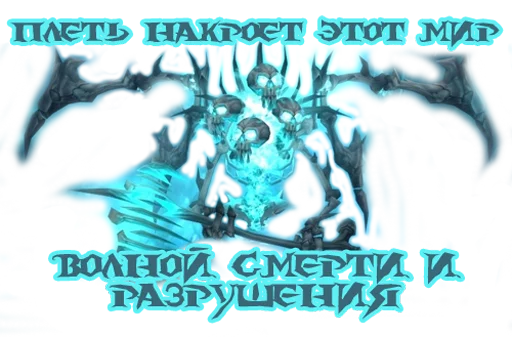 Sticker Lick_King - 1