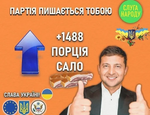 text person human face