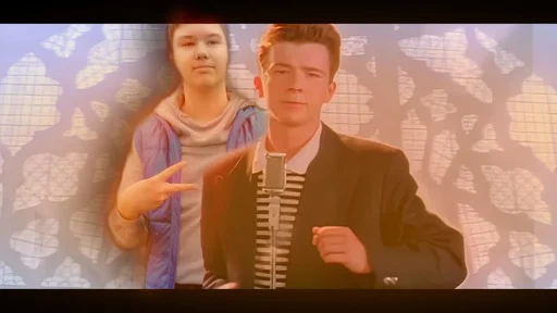 Стикер Lidhdhf - 1